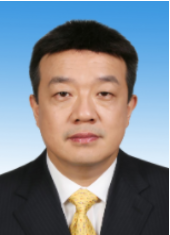 官宣 呂軍任中國(guó)大唐董事長(zhǎng)！